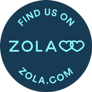 ZOLA Badge