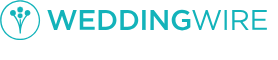 WeddingWire